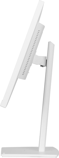 Монітор 27" Iiyama ProLite XUB2797QSN-W1 - зображення 8