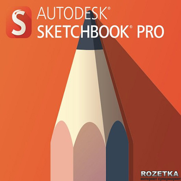 autodesk t splines for rhino autodesk t splines for rhino