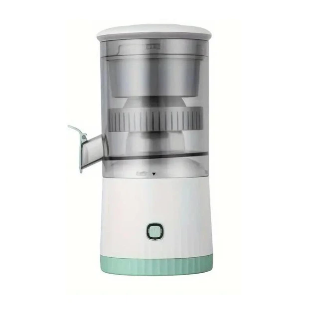 Соковыжималка Weizer FreshMe беспроводная - изображение 8