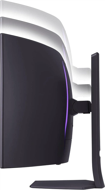 LG ゲーミングモニター UltraGear 39GS95QE-B 有機EL Монитор 39