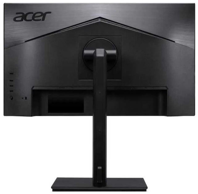 Monitor 23.8" Acer Vero B7 B247Y E (UM.QB7EE.E15) - obraz 4