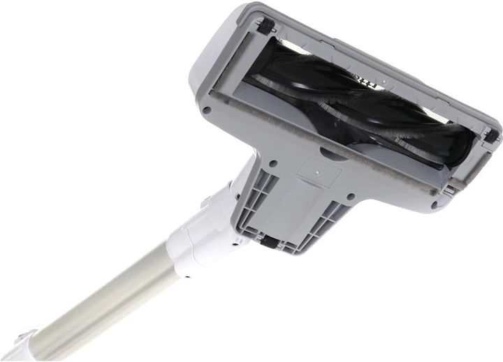 Пилосос Laretti LR-VC8117 - зображення 12