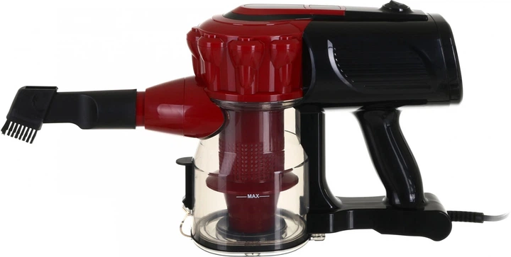 Пилосос Laretti LR-VC8118 - зображення 4