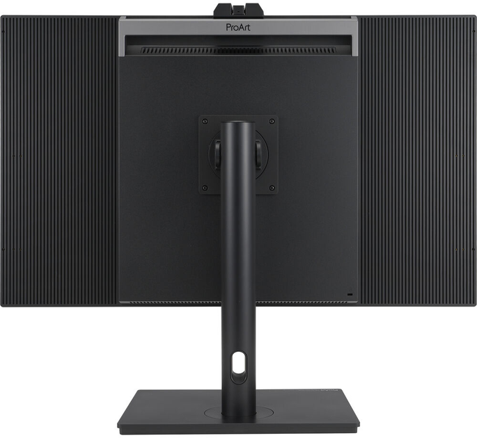Монитор 31.5" ASUS ProArt Display OLED PA32DC (90LM06N0-B01I70) - изображение 14