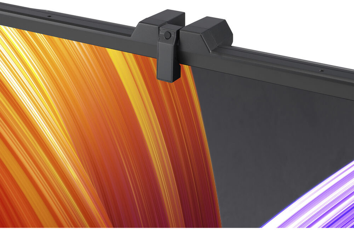 Монитор 31.5" ASUS ProArt Display OLED PA32DC (90LM06N0-B01I70) - изображение 18