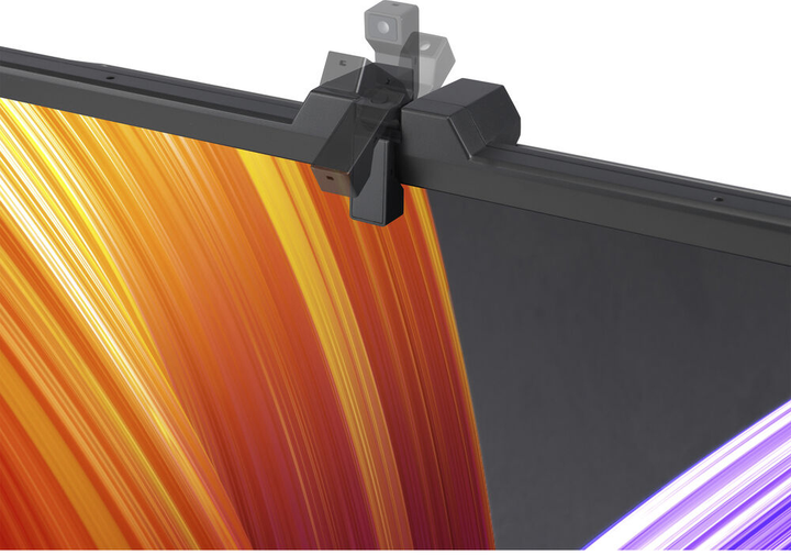 Монитор 31.5" ASUS ProArt Display OLED PA32DC (90LM06N0-B01I70) - изображение 19