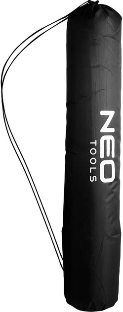 Mata środowiskowa NEO Tools 200 x 100 cm 10-600 (5907558499865) - obraz 5