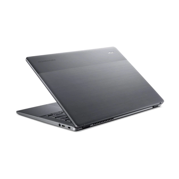 Ноутбук Acer Chromebook Plus 514 CB514-4H (NX.KUZEU.001) - изображение 6