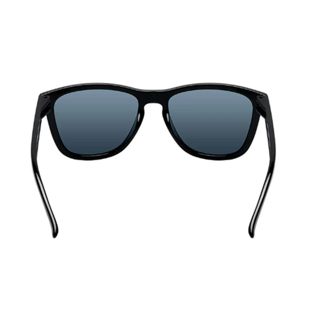 Солнцезащитные Очки Xiaomi Mijia Pro Classic Square Polarized - изображение 7