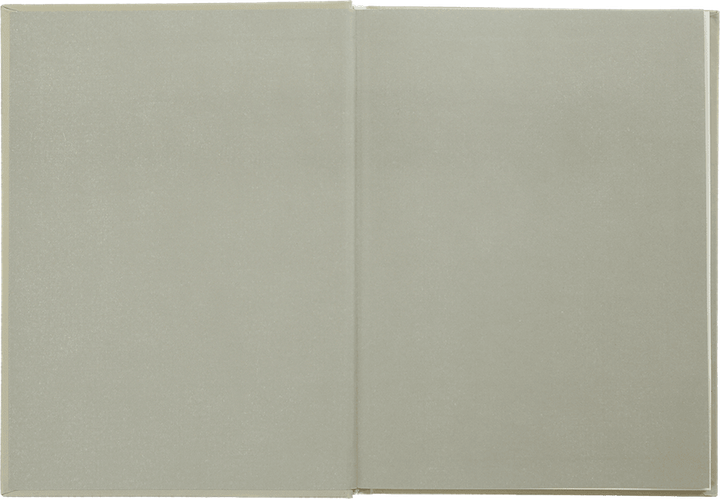 Записная книга Buromax Morandi Style A5 в клетку 80 листов твердая обложка Оливковая (BM.2411-36) - Фото 3 Записная книга Buromax Morandi Style A5 в клетку 80 листов твердая обложка Оливковая (BM.2411-36) - изображение 3
