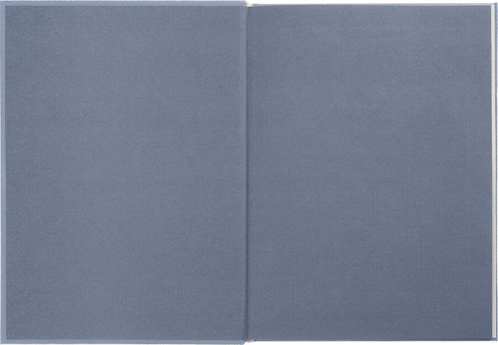 Записная книга Buromax Morandi Style A5 в клетку 80 листов твердая обложка Маренго (BM.2411-53) - Фото 3 Записная книга Buromax Morandi Style A5 в клетку 80 листов твердая обложка Маренго (BM.2411-53) - изображение 3