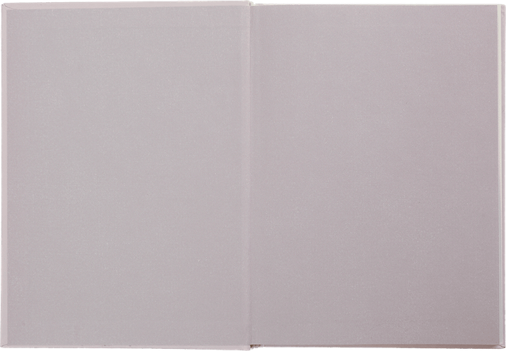 Записная книга Buromax Morandi Style A5 в клетку 80 листов твердая обложка Пудровая (BM.2411-57) - Фото 3 Записная книга Buromax Morandi Style A5 в клетку 80 листов твердая обложка Пудровая (BM.2411-57) - изображение 3