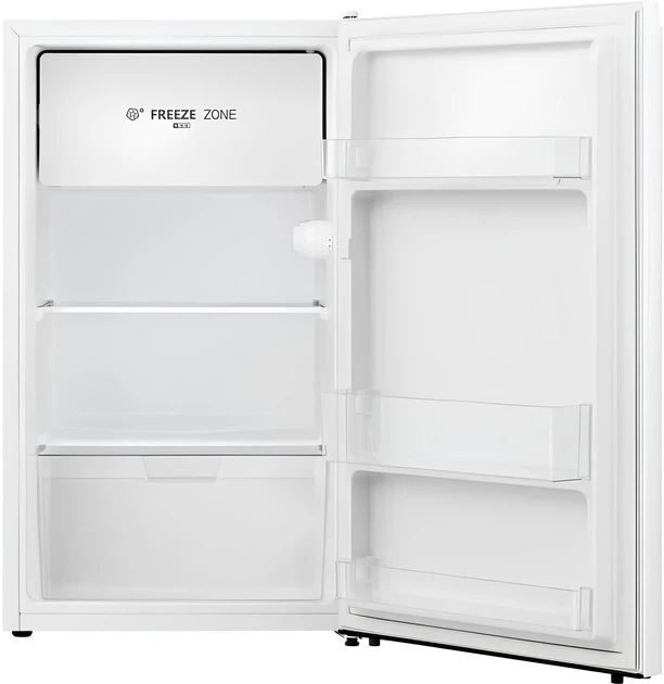 Lodówka jednokomorowa MPM MPM-81-CJH-23/E - obraz 3
