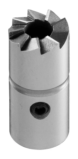 Zestaw frezów NEO Tools do gniazd zaworowych diesel 11-218 (5907558420401) - obraz 5