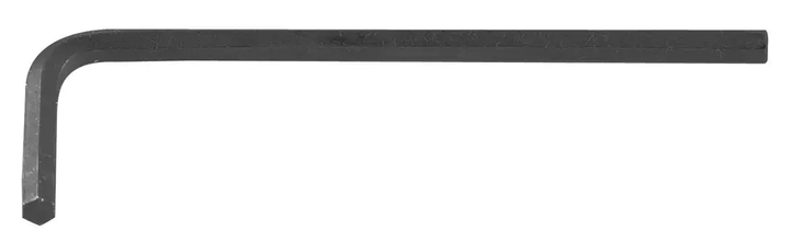 Zestaw frezów NEO Tools do gniazd zaworowych diesel 11-218 (5907558420401) - obraz 7