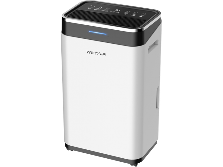 Осушувач повітря WetAir WAD-B25L - изображение 2