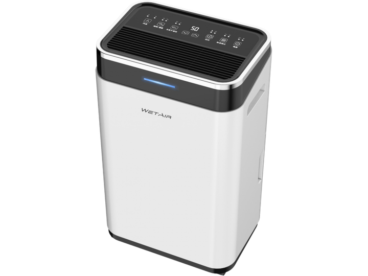 Осушувач повітря WetAir WAD-B25L - изображение 3