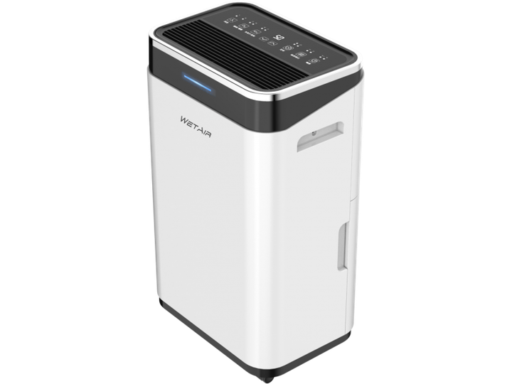 Осушувач повітря WetAir WAD-B25L - изображение 4