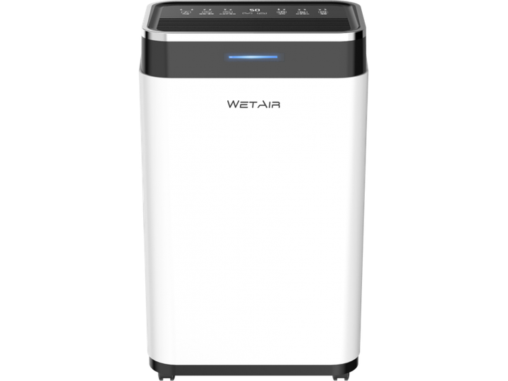 Осушувач повітря WetAir WAD-B25L - изображение 5