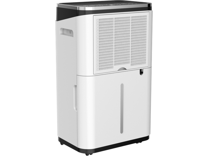 Осушувач повітря WetAir WAD-B25L - изображение 6
