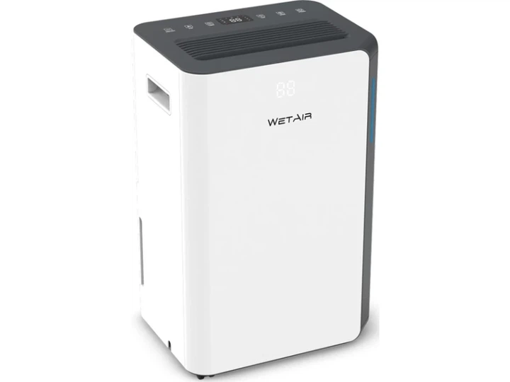 Осушувач повітря WetAir WAD-B20L - зображення 3