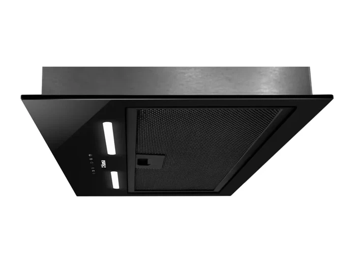 Витяжка Hansa OMP6553BGH - изображение 2