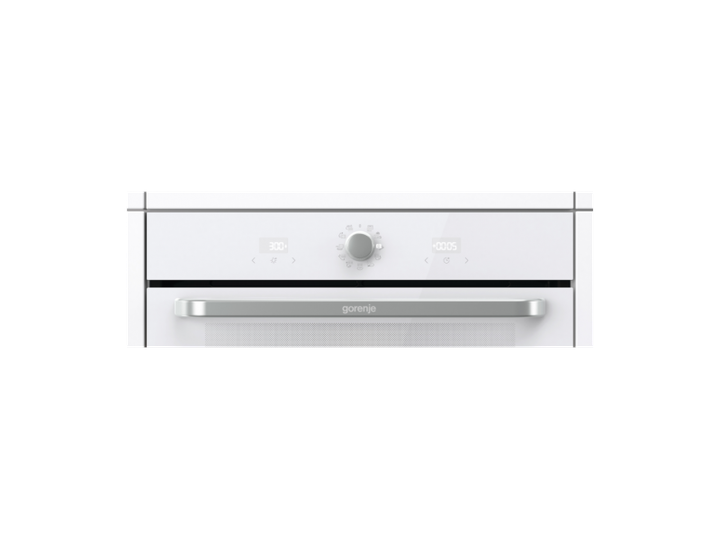 Духова шафа Gorenje BOS67371SYW - изображение 2