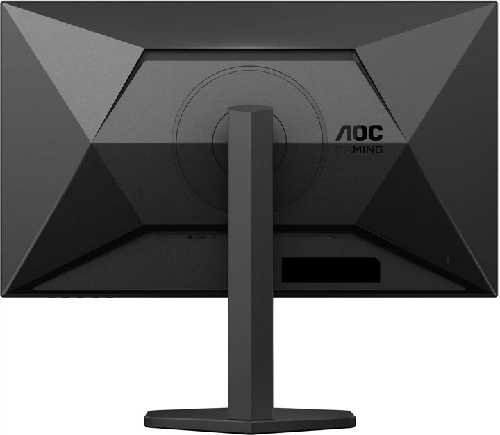Монітор 27" AOC&nbsp;Q27G4XF - зображення 10