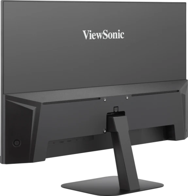 Монитор 27" ViewSonic VA2708-2K-HD - изображение 7