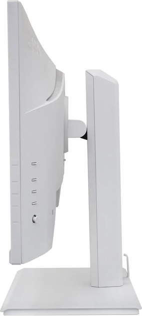 Monitor 21.5" Acer Vero B227QEwmiprzxv (UM.WB7EE.E12) - obraz 3