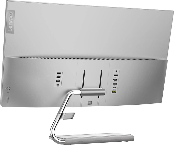 Монитор Lenovo Q27h-20 (66EDUAC1EU) EU - изображение 6