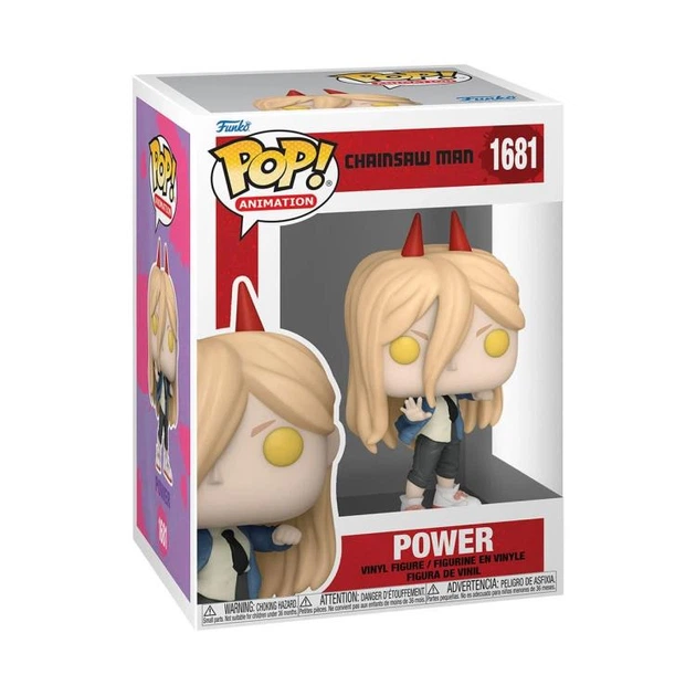 Funko Pop! エージェント・オブ・シールド コールソン&ローラ Фигурка Funko POP! Харли Квинн с оружием (65616) купить в интернет