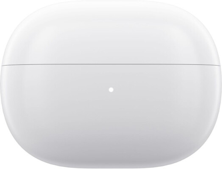 Навушники Xiaomi Redmi Buds 3 Lite White (BHR5490GL) - зображення 7