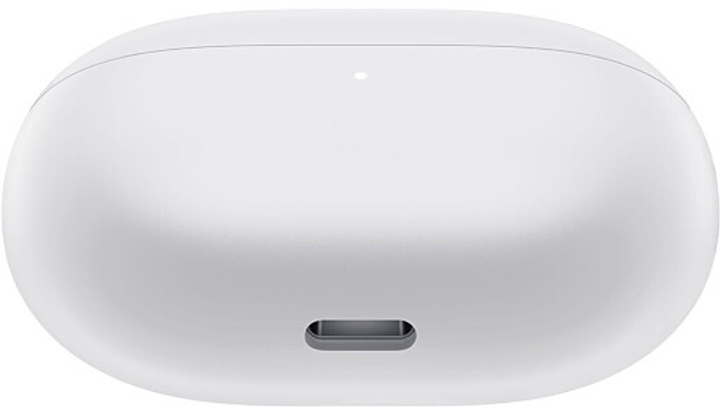 Навушники Xiaomi Redmi Buds 3 Lite White (BHR5490GL) - зображення 9