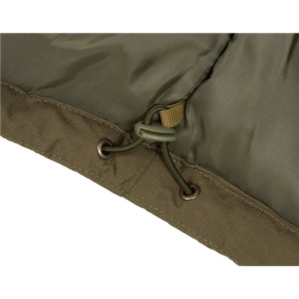 Костюм Skif Tac Warmer S Зелений - Фото 14 Костюм Skif Tac Warmer S Зелений - изображение 14