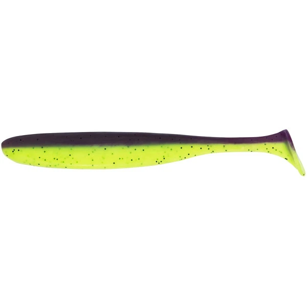 Силікон Select Easy Shad 3" col.201 (5 шт/упак) - Фото 1 Силікон Select Easy Shad 3" col.201 (5 шт/упак) - зображення 1