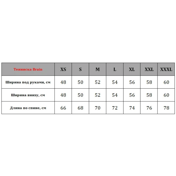 Теніска поло Brain L к:green - Фото 4 Теніска поло Brain L к:green - изображение 4