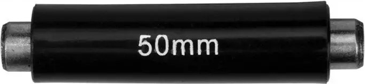 Мікрометр NEO Tools 50 - 75 мм 75-022 (5907558491562) - зображення 3