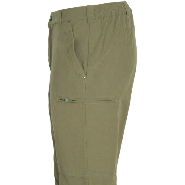 Костюм Skif Outdoor Stroller 3XL Olive - Фото 13 Костюм Skif Outdoor Stroller 3XL Olive - изображение 13
