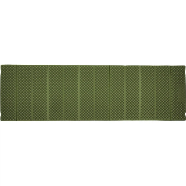 Каремат Skif Outdoor Transformer. Olive - Фото 2 Каремат Skif Outdoor Transformer. Olive - изображение 2