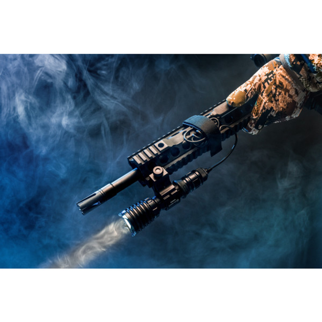 Кнопка Д/У Olight RWX для Warrior X/Javelot X - зображення 3