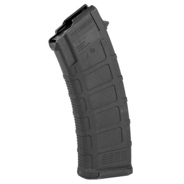 Магазин Magpul PMAG MOE кал. 5,45 х39 мм. Місткість - 30 патронів - изображение 1