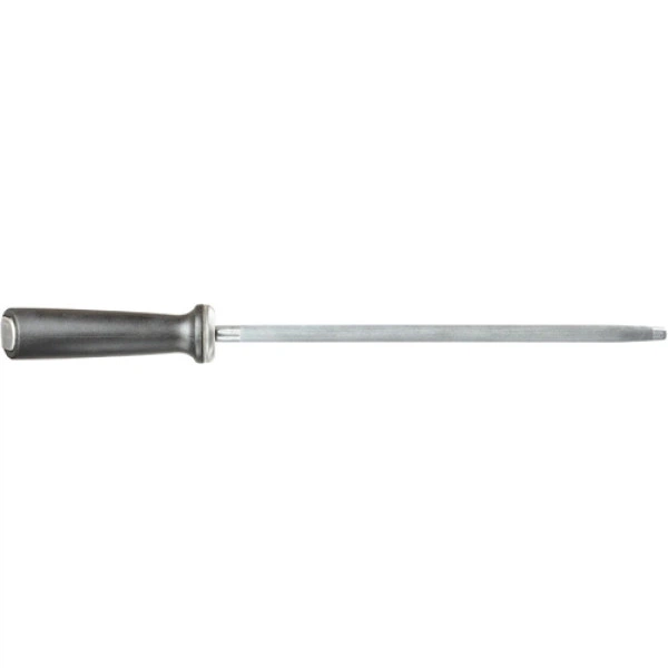 Мусат Risam RR003 - Фото 2 Мусат Risam RR003 - зображення 2