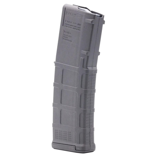 Магазин Magpul PMAG G3 кал. 223 Rem. Місткість - 30 патронів - зображення 2