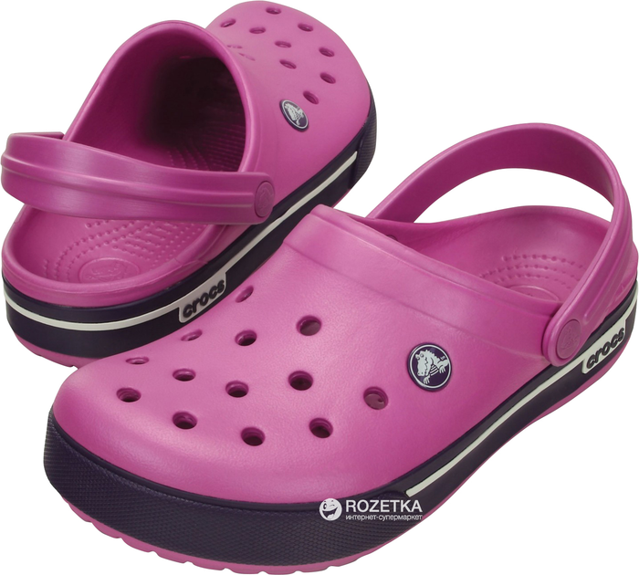 crocs 12836