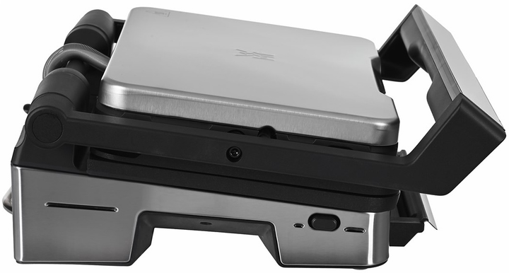 Grill WMF Profi Plus Perfection (415560011) - obraz 4