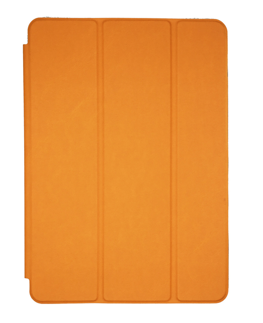 Photos - Tablet Case ArmorStandart Чохол Smart Case для Apple iPad mini 5  Orange   (2019)(ARM54623)