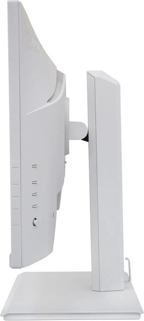 Монітор 23.8" Acer Vero B247YEwmiprzxv (UM.QB7EE.E29) - зображення 3