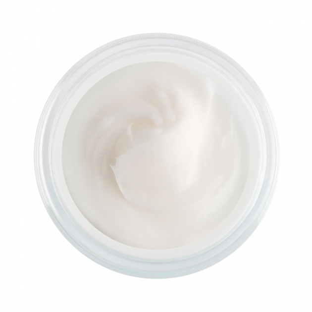 Гармонізувальний нічний крем Christina Unstress Harmonizing Night Cream 50 мл - изображение 5