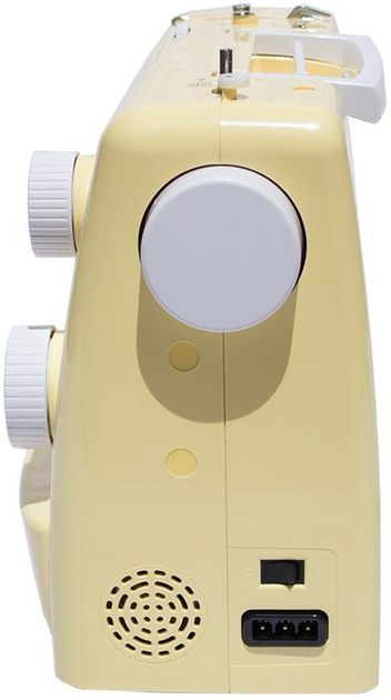 Швейна машина Singer Simple 3223Y AGDSINMSZ0008 - зображення 4